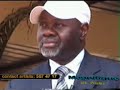 cameroun, cameroon, roger le magnifique, dschang, douala, teclaire palace hotel, yaounde, makossa, bend skin