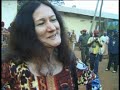 cameroun, cameroon, roger le magnifique, dschang, douala, teclaire palace hotel, yaounde, makossa, bend skin