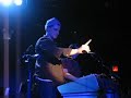 TMBG @ (Le) Poisson Rouge 11/29/8 - Space Suit (encore) TMBG @ (Le) Poisson Rouge 11/29/8 - Space Suit (encore)