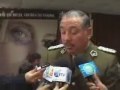 MUJERES GOLPEADAS HABLAN - Iquique TV Noticia
