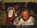wacky fresh prince ft ricky blaze new song ( how mi look )
