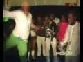 wacky fresh prince ft ricky blaze new song ( how mi look )