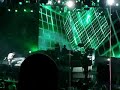 Take a bow - Muse