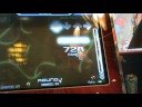 Flaire - Dokudenpa - 98.42%