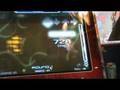 videos de Flaire - Dokudenpa - 98.42%