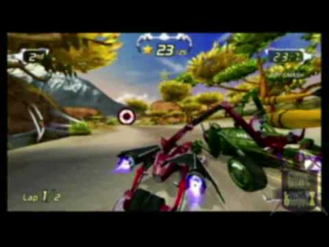 preview-Excite Bots (Wii) (Kwings)