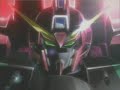 ?Pride?Gundam SEED Destiny Alt. OP