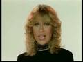 ABBA - Head Over Heels