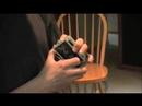 Cardistry Cardistry
