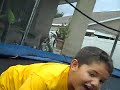 funny spy 1