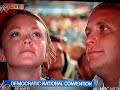 Barack Obama DNC denver 2008 (5 of 6)