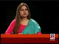 Zaid Hamid: Brass Tacks- Economic Terrorism Episode10 Part1 Zaid Hamid: Brass Tacks- Economic Terrorism Episode10 Part1