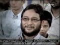 Why Muslim Man Should have Beard?