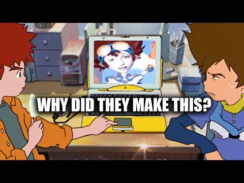 Did Angela Anaconda Cause A Divorce? No, Of Course Not.