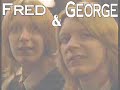 gryffindors-built-this-city-a-harry-potter-house-video.html