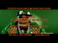 twista birthday bash
