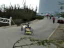 Soap Box training