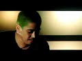After Image - Musikero Music Video