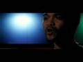 After Image – Musikero
