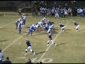 Jordan Bulldogs David Wideman Jordan Bulldogs David Wideman