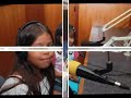 Victoria 103.9 FM