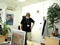 Adam 12