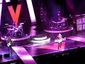 マルーン5 Maroon 5 110807 1/2 Manele-Gratis.net