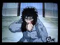 Naruto Vs Kiba Parte 2 of 3 Portugues BR,Com Intervalo!!! XD