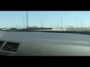 Two for the Road in the Challenger SRT8