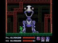 teenage mutant ninja turtles nes longplay. part 4/5