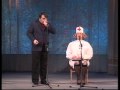 doktor (0:03:27)