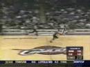 Lebron James mix