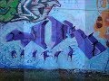 GRAFFITI w moim miescie - KROSNO GRAFFITI w moim miescie - KROSNO
