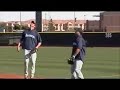 Sights and Sounds: Mariners spring training Sights and Sounds: Mariners spring training