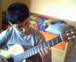 MATI CASPI - MY SECOND CHILDHOOD