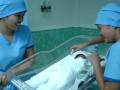 videos de sa nursery