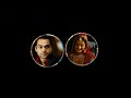 Dev D is a 2008 Romantic Drama film written and directed Anurag Kashyap as a modern day take on Sarat Chandra Chattopadhyay's classic novel Devdas.

Dev D boasts 15 tracks by artist Amit Trivedi, who says it 