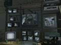 videos de Let's Play Half Life 2 - Part 30b