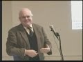 Webster Tarpley - False-Flag Operational Structure Explained