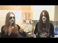 Metal Chef Episode 2 Pt 1 Metal Chef Episode 2 Pt 1