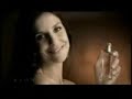 Ivete Sangalo - Amaury Jr. - Lançamento Extraordinary (1)
