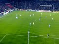 k�ln gladbach elfmeter 2008