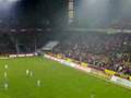 köln gladbach elfmeter 2008