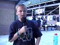 Week 4: Friday Night Tailgate Show