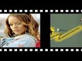 Dj Cadi VS Rihanna & Unikkatil BEAT - Rehab Remix 2009