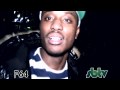 SB.TV F64 - Chiddy [International] [Chiddy Bang]