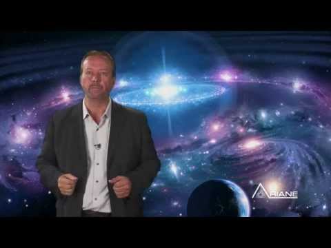 Image de prévisualisation YouTube