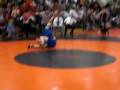 Joe galloway Wrestling and pinning. Joe galloway Wrestling and pinning.