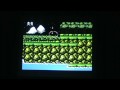 probotector - nintendo nes