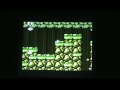 probotector - nintendo nes